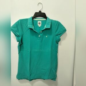 Vintage Old Navy Medium Polo Shirt